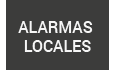 alarmas-locales