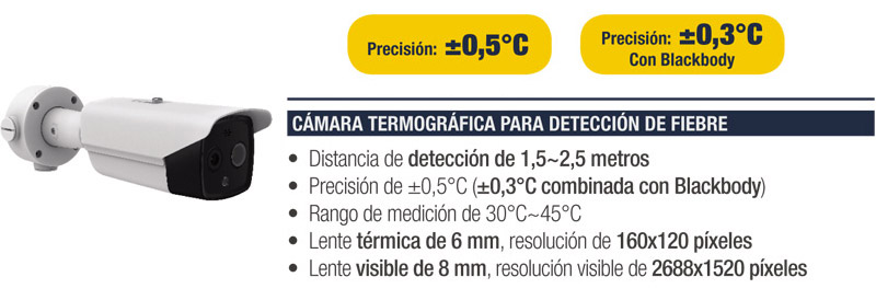 cam-soft-3