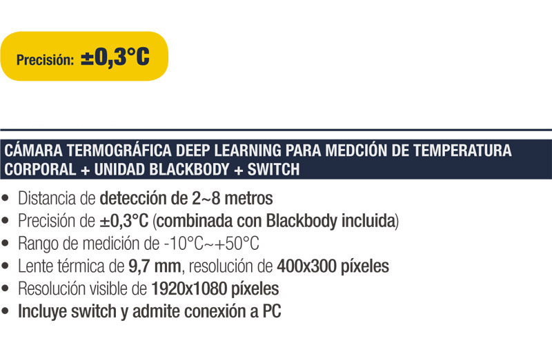 camara-3a