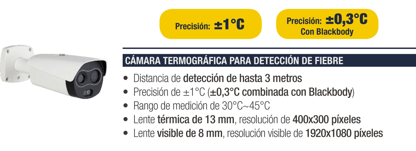 kit-basico-2