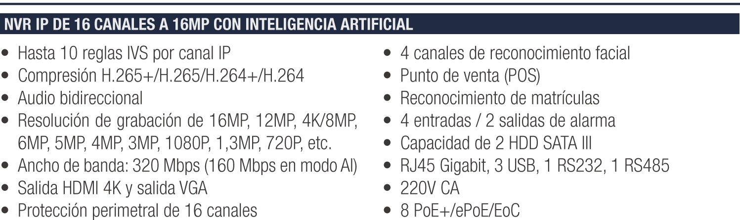 kit-basico-6