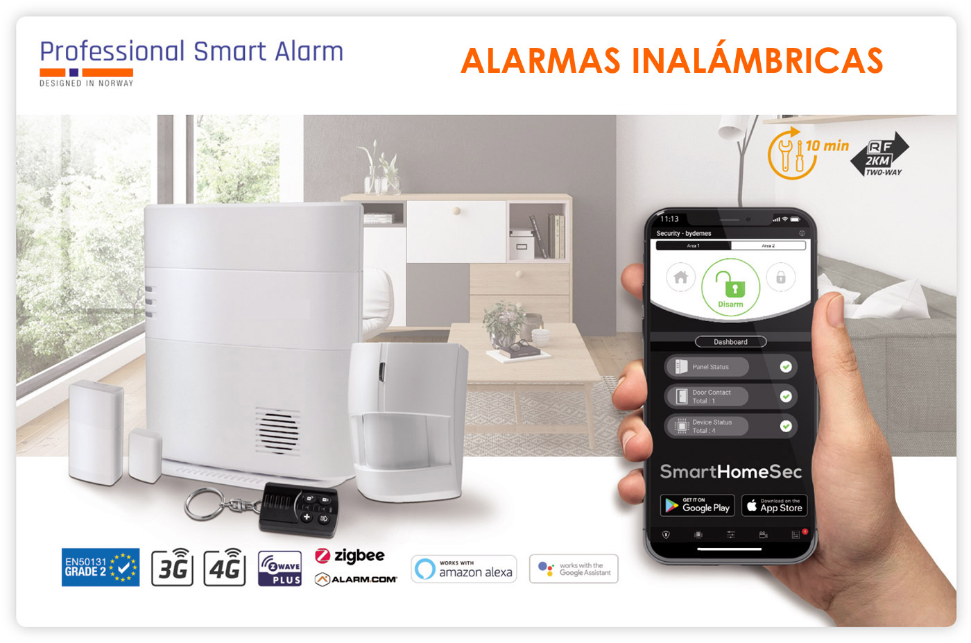 Alarma-inalabrica